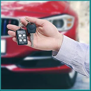 San Jose Super Locksmith San Jose, CA 408-484-3858 San Jose Super Locksmith San Jose, CA 408-484-3858 - 10-keyless-entry