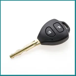 San Jose Super Locksmith San Jose, CA 408-484-3858 - 11-chip-key-replacement