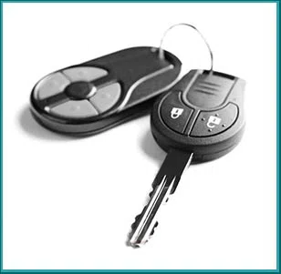 San Jose Super Locksmith San Jose, CA 408-484-3858 - 13-key-fob-replace