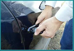 San Jose Super Locksmith San Jose, CA 408-484-3858 San Jose Super Locksmith San Jose, CA 408-484-3858 - 14-lock-change-for-a-car