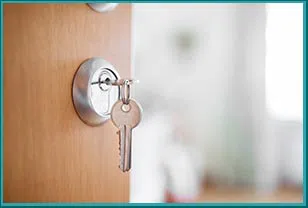 San Jose Super Locksmith San Jose, CA 408-484-3858 - 15-locksmith-near-me