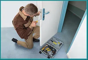 San Jose Super Locksmith San Jose, CA 408-484-3858 - 17-locksmith-service