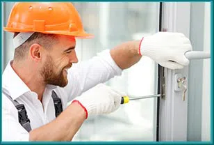 San Jose Super Locksmith San Jose, CA 408-484-3858 - 18-24-hour-emergency-locksmith