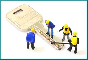 San Jose Super Locksmith San Jose, CA 408-484-3858 - 2-key-maker-near-me