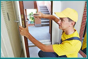 San Jose Super Locksmith San Jose, CA 408-484-3858 - 20-high-security-file-cabinet-lock-out