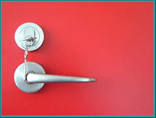 San Jose Super Locksmith San Jose, CA 408-484-3858 - 3-apartment-lock