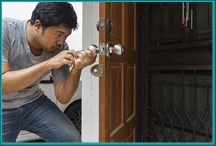 San Jose Super Locksmith San Jose, CA 408-484-3858 San Jose Super Locksmith San Jose, CA 408-484-3858 - 4-key-cutting