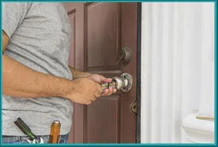 San Jose Super Locksmith San Jose, CA 408-484-3858 - 5-key-cutting-residential