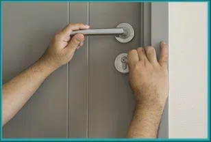 San Jose Super Locksmith San Jose, CA 408-484-3858 - 7-lock-repair