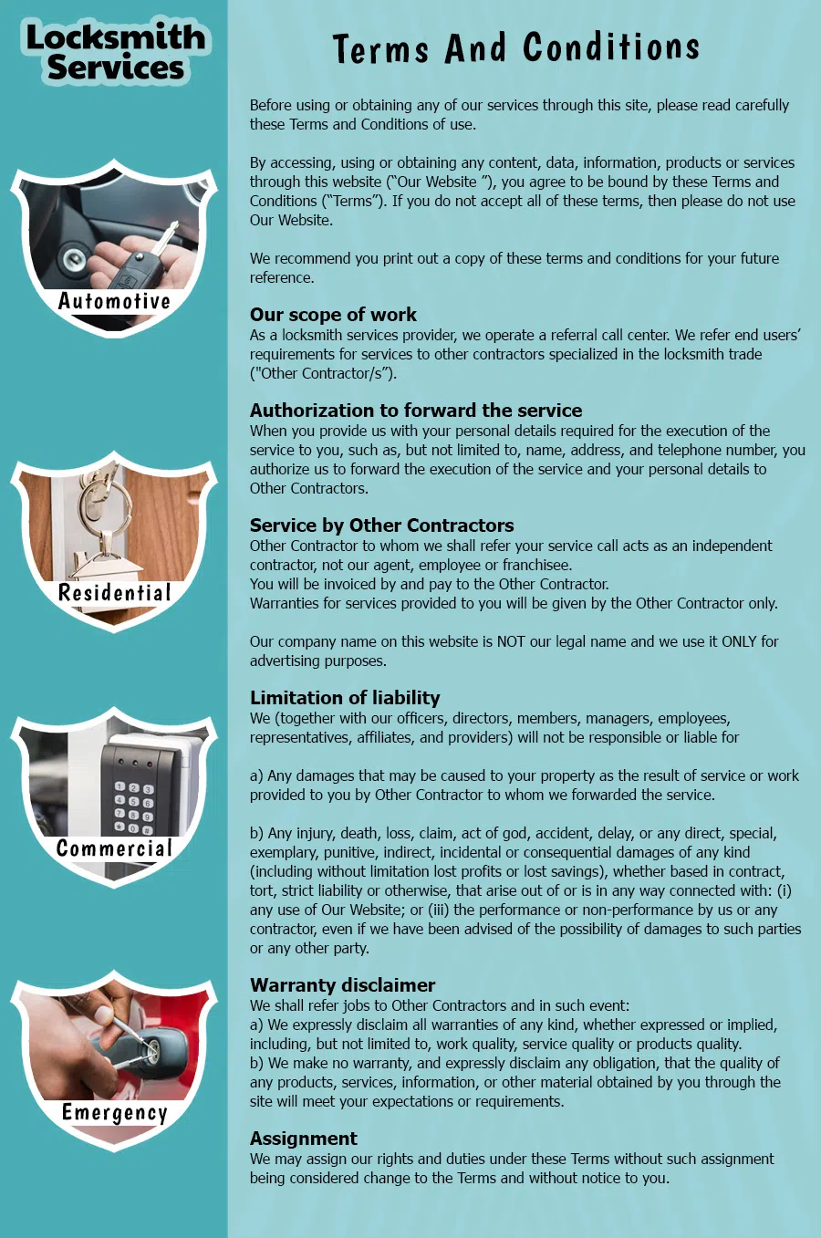 San Jose Super Locksmith San Jose, CA 408-484-3858