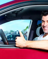 San Jose Super Locksmith San Jose, CA 408-484-3858 San Jose Super Locksmith San Jose, CA 408-484-3858 - auto-01
