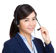 San Jose Super Locksmith San Jose, CA 408-484-3858 - call-center-02