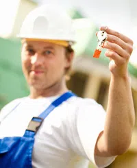 San Jose Super Locksmith San Jose, CA 408-484-3858 San Jose Super Locksmith San Jose, CA 408-484-3858 - comm-01