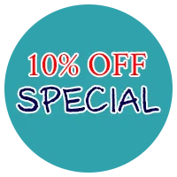 San Jose Super Locksmith San Jose, CA 408-484-3858 San Jose Super Locksmith San Jose, CA 408-484-3858 - coupons-002