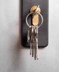 San Jose Super Locksmith San Jose, CA 408-484-3858 - home-02