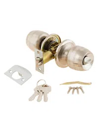 San Jose Super Locksmith San Jose, CA 408-484-3858 San Jose Super Locksmith San Jose, CA 408-484-3858 - res-02