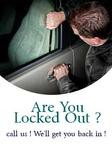 San Jose Super Locksmith San Jose, CA 408-484-3858 San Jose Super Locksmith San Jose, CA 408-484-3858 - sb-auto-01