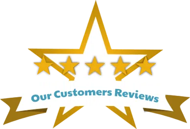 San Jose Super Locksmith San Jose, CA 408-484-3858 San Jose Super Locksmith San Jose, CA 408-484-3858 - sb-star